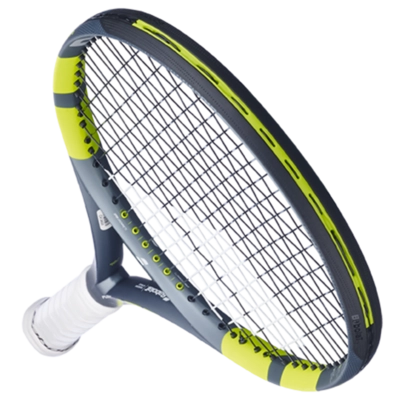 101573-PURE_AERO_SUPER_LITE_GEN9-100-5-Bumper