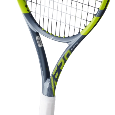 101573-PURE_AERO_SUPER_LITE_GEN9-100-6-Zoom_heart