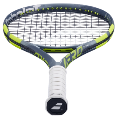 102571-PURE_AERO_TEAM_GEN9-100-4-Horizontal