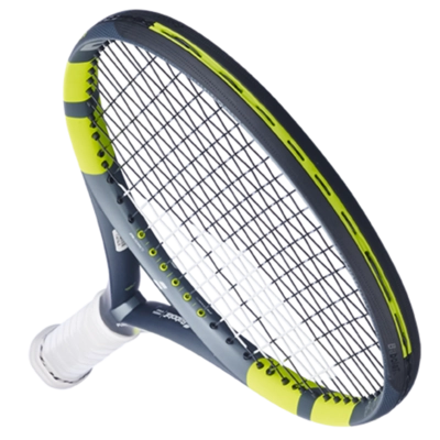 102571-PURE_AERO_TEAM_GEN9-100-5-Bumper