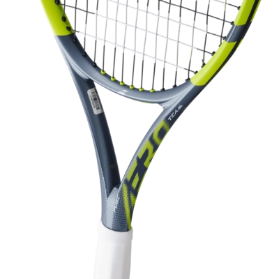 102571-PURE_AERO_TEAM_GEN9-100-6-Zoom_heart
