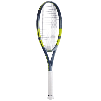 3---101571-PURE_AERO_TEAM_GEN9-100-3-3_4_left