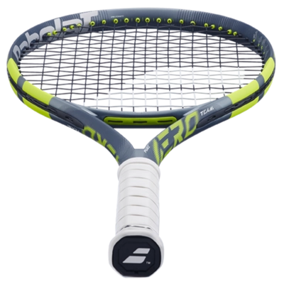 4---101571-PURE_AERO_TEAM_GEN9-100-4-Horizontal