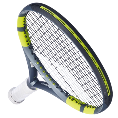 5---101571-PURE_AERO_TEAM_GEN9-100-5-Bumper