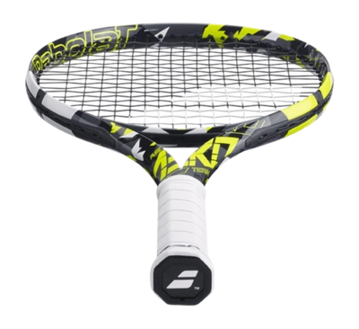 102488-Pure_Aero_Team-370-4-Horizontal