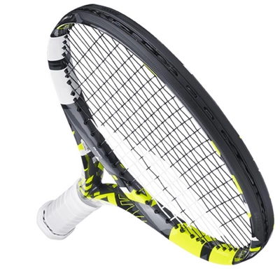 102488-Pure_Aero_Team-370-5-Bumper