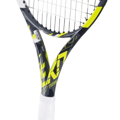 102488-Pure_Aero_Team-370-6-Zoom_heart