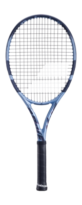 Tennisracket Babolat Pure Drive Gen 11 (Bespannen) 25