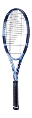 102552-PD_GEN11_STRUNG-100-2-3_4_right