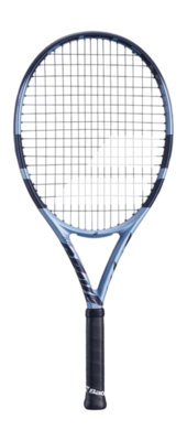 Tennisracket Babolat Pure Drive Jr 25 Gen 11 (Bespannen)