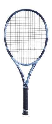 Tennisracket Babolat Pure Drive Jr 26 Gen 11 (Bespannen)