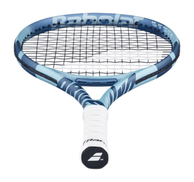 140531-Pure_Drive_Junior_26-100-4-Horizontal