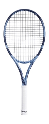 Tennisracket Babolat Pure Drive Lite Gen 11 (Bespannen) 25
