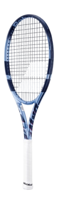 102554-PD_TEAM_GEN11_S-100-2-3_4_right