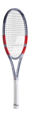 101580-PS_TEAM_CARBON_GREY-3018-3-3_4_left