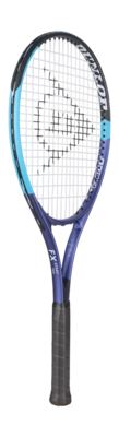 2---10369955_DT26_FX_START_27_2-_no-bg