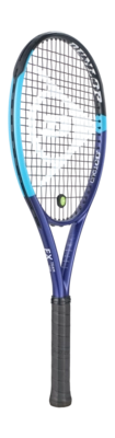 2---10369940_DT26_FX_TEAM_100_2-_no-bg