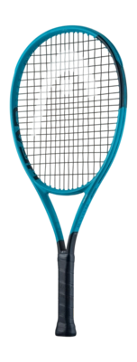 2---232266 Boom Jr. 25 2026_1-_no-bg