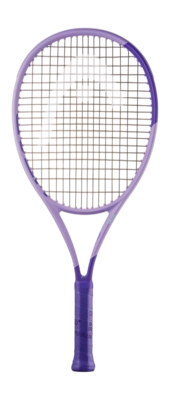 Tennisracket HEAD Boom Jr. 25 Alternate 2026 (Bespannen)