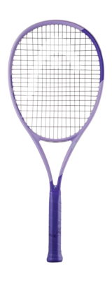 Tennisracket HEAD Boom Jr. Alternate 2026 (Bespannen) 245 g