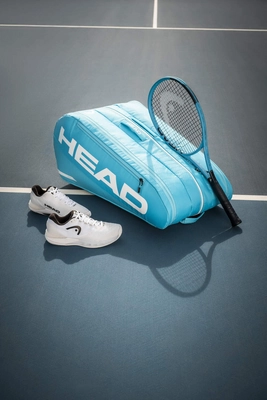 8---Lifestyle 232216 Boom MP-260606 Tour Racquet Bag-273286 Revolt Pro 51647