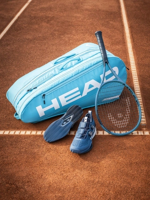 9---Lifestyle 232216 Boom MP-260616 Tour Racquet Bag-273036 Endure Pro BOA 52644 2400x3200