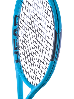 4---232216 Boom MP 2026 11 1 2400x3200