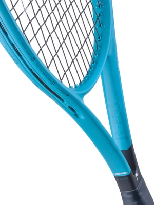 5---232216 Boom MP 2026 12  2400x3200