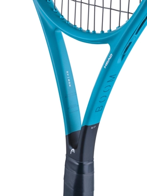 6---232216 Boom MP 2026 22 2400x3200