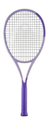 Tennisracket HEAD Dames Heren Boom MP Alternate 2026 (Bespannen) 295 g