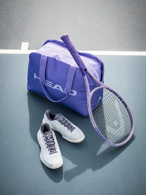 11---Lifestyle 232406 Boom MP Alternate-260926 Tour Tote Bag-274246 Revolt Pro 51614 2400x3200