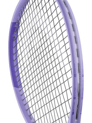3---232406 Boom MP Alternate 2026 28 2400x3200