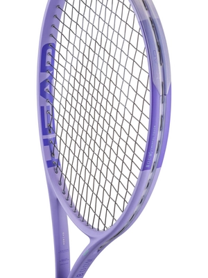 4---232406 Boom MP Alternate 2026 11 1 2400x3200