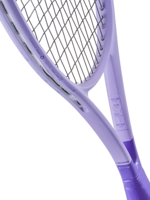 5---232406 Boom MP Alternate 2026 12  2400x3200