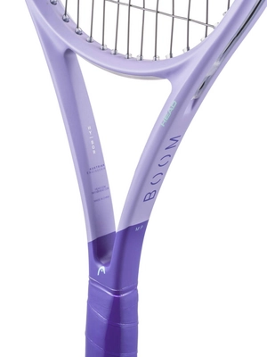 6---232406 Boom MP Alternate 2026 22 2400x3200