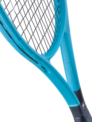 3---232226 Boom MP L 2026 12  2400x3200