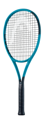 2---232226 Boom MP L 2026_1-_no-bg