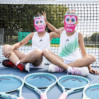 3---235804_lifestyle_tennis_junior_coco_range_action (8)