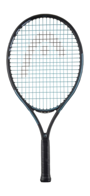 Tennisracket HEAD IG Gravity Jr. 23 (Bespannen)