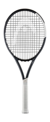 Tennisracket HEAD Dames Heren IG Speed XCEED (Bespannen) 270 gram
