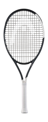 Tennisracket HEAD Speed Jr. 2026 (Bespannen) 255 g