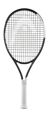 Tennisracket HEAD Speed Jr. 25 2026 (Bespannen)