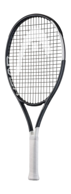 2---232096 Speed Jr. 25 2026_1-_no-bg