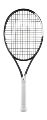 Tennisracket HEAD Speed MP 2026 (Bespannen)
