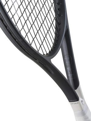 372074.1000.1000