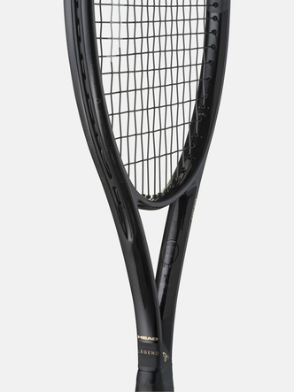 speed-mp-legend-2025-8