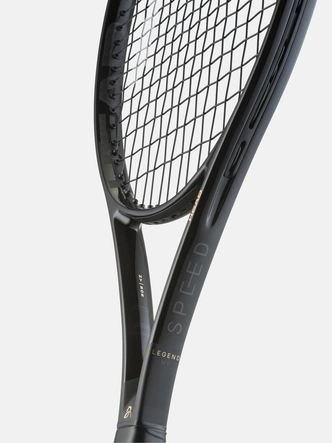 speed-mp-legend-2025-9