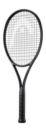 Tennisracket HEAD Speed MP Legend 2025 (Bespannen)