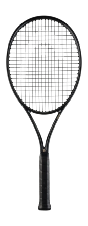 speed-mp-legend-2025-2