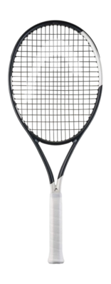 Tennisracket HEAD Dames / Heren Speed MP Ultra Light 2026 (Bespannen) 275 g